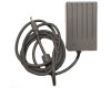 PowerBook Charger, 2A v1 - EU (100-180)