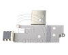 PowerBook Heatsink (3400)