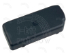 PowerBook Battery Cap (190, 5300, 3400, G3 Kanga)