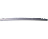 PowerBook G4 Aluminium 15" clutch/hinge cover