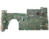 PowerBook G4 Aluminium 15" logic board (1.25GHz)