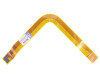 PowerBook G4 Aluminium 15" right USB flex cable (1-1.5GHz BT1)