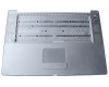 PowerBook G4 Aluminium 15" top case (1,1.33GHz NBL)