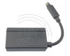 Macintosh PowerBook Data/Fax Modem (DAA), GB