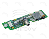 PowerBook G3 DC-in/Sound board (Lombard)