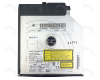 PowerBook G3 DVD-ROM Module, 8x M7931, LG (Lombard,Pismo)