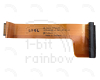 PowerBook G3 hard drive flex cable (Lombard)
