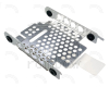 PowerBook G3 hard drive caddy (Lombard)
