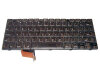 PowerBook G3 Keyboard, US (Pismo)