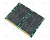 PC-100 144pin DDR1 SO-DIMM, 10ns 128MB low density