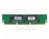 Macintosh ROM DIMM, 160-pin (PM6100/7100/8100)