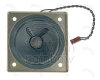 Macintosh Speaker (IIvx,IIvi,Ce/Qu 650,Q840AV,PM7100)