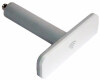 PowerMac G5 External Airport Antenna