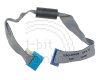 Macintosh Portable Display Cable, Ribbon (non-backlit)