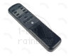 Apple Remote, IR (Quadra 630/TAM)