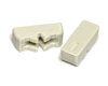 pico-mac-nano Battery Module Rocker v2 x 2