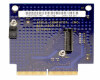 PowerMac G5 Runway Card (Late 2005)