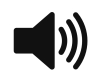 pico-mac-nano Speaker Module