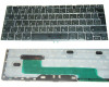 Titanium PowerBook G4 Keyboard, UK (667-1GHz DVI)