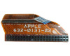 Titanium PowerBook G4 hard drive flex cable