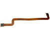 Titanium PowerBook G4 inverter flex cable (667MHz-1GHz)