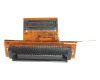 Titanium PowerBook G4 optical flex cable (667MHz-1GHz)