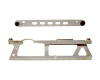 Titanium PowerBook G4 optical mounting bracket kit (667MHz-1GHz)