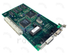 VillageTronic SNUPIC Dual Port, NUBUS Display Card for Macintosh